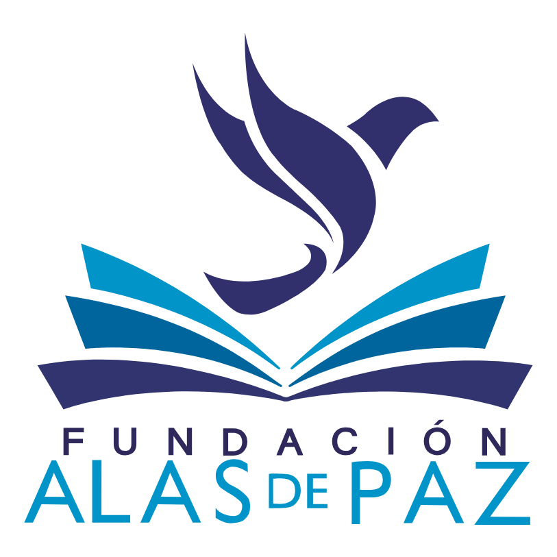 Fundación Alas de Paz